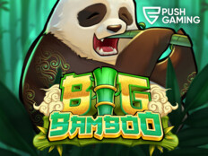 Online casino 500 bonus52